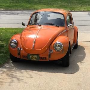 Meet your Posher, Glen